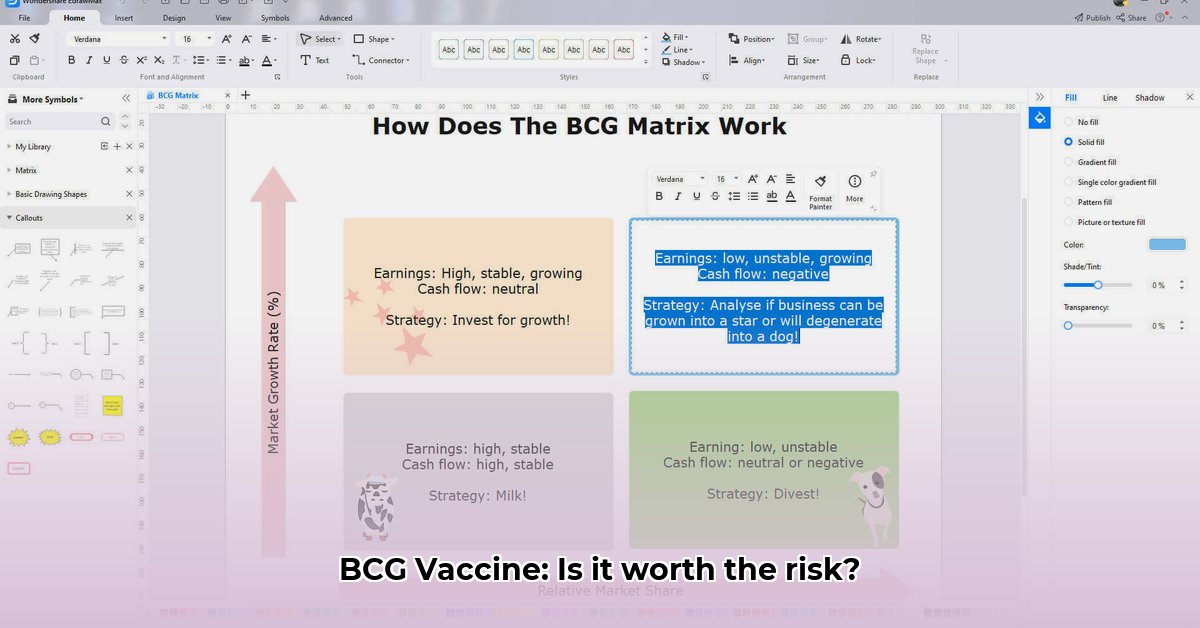 bcg-vaccine